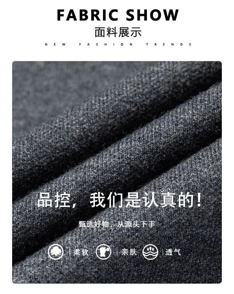 a57040d4b55472ba.jpg