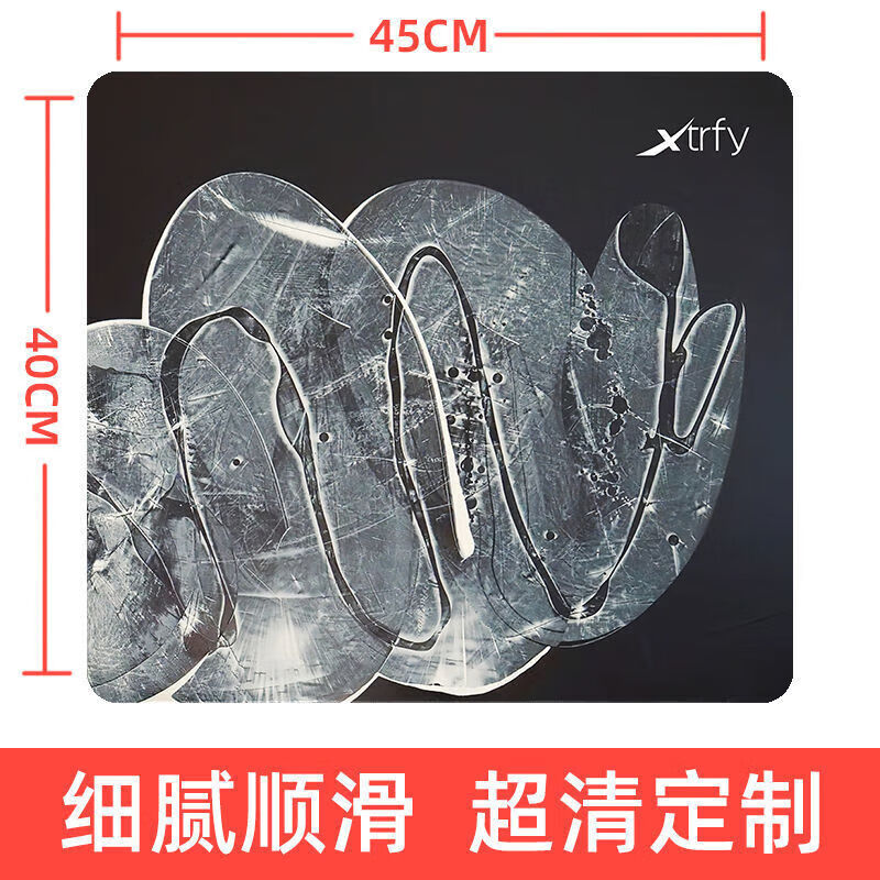 33ca067bd554c306.jpg