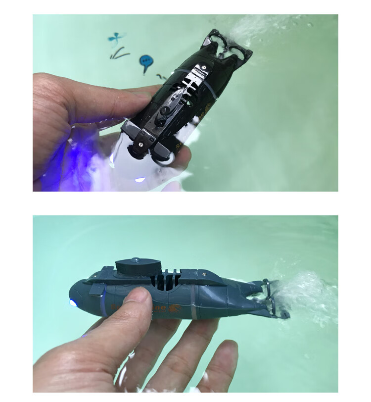 45ff5fcc0ad405c1.jpg