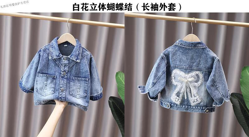9a860f19d6142156.jpg