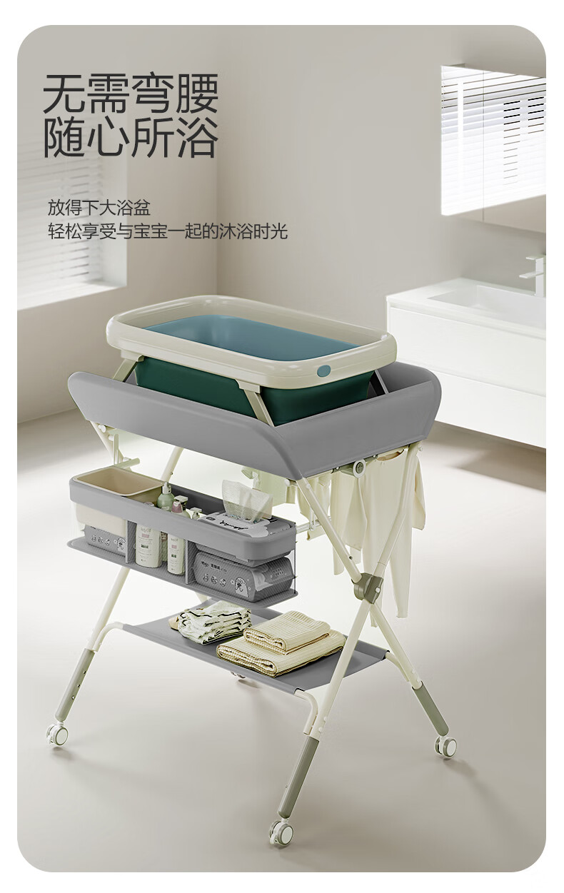 db4a146be4548044.jpg