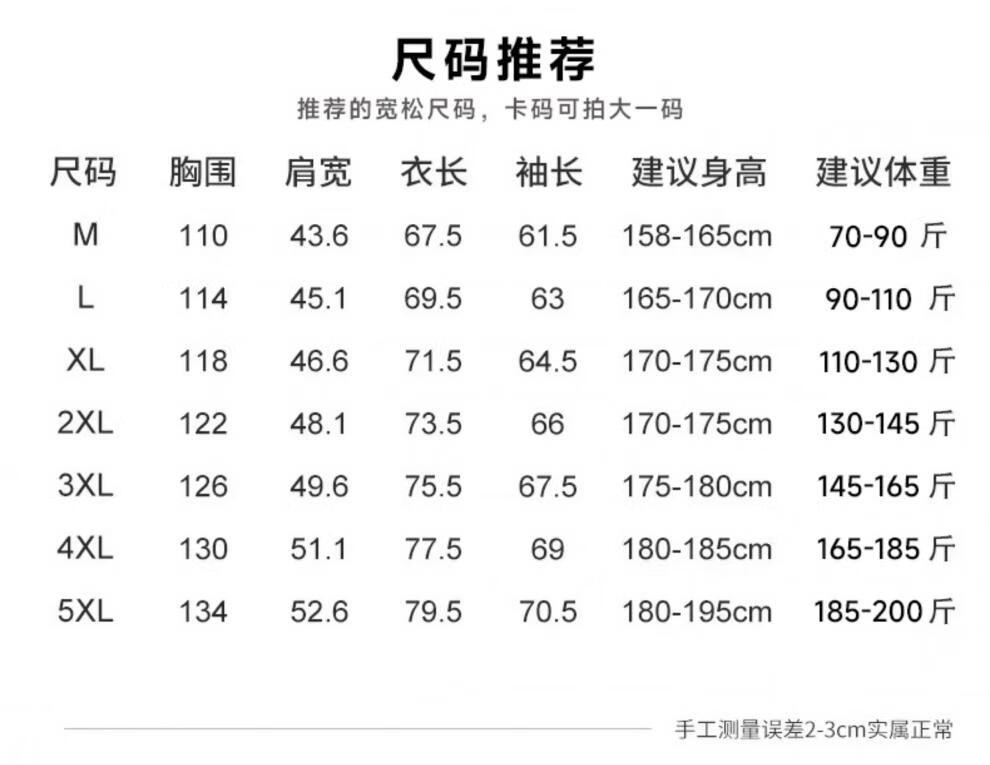 7d258c6f775fc49e.jpg