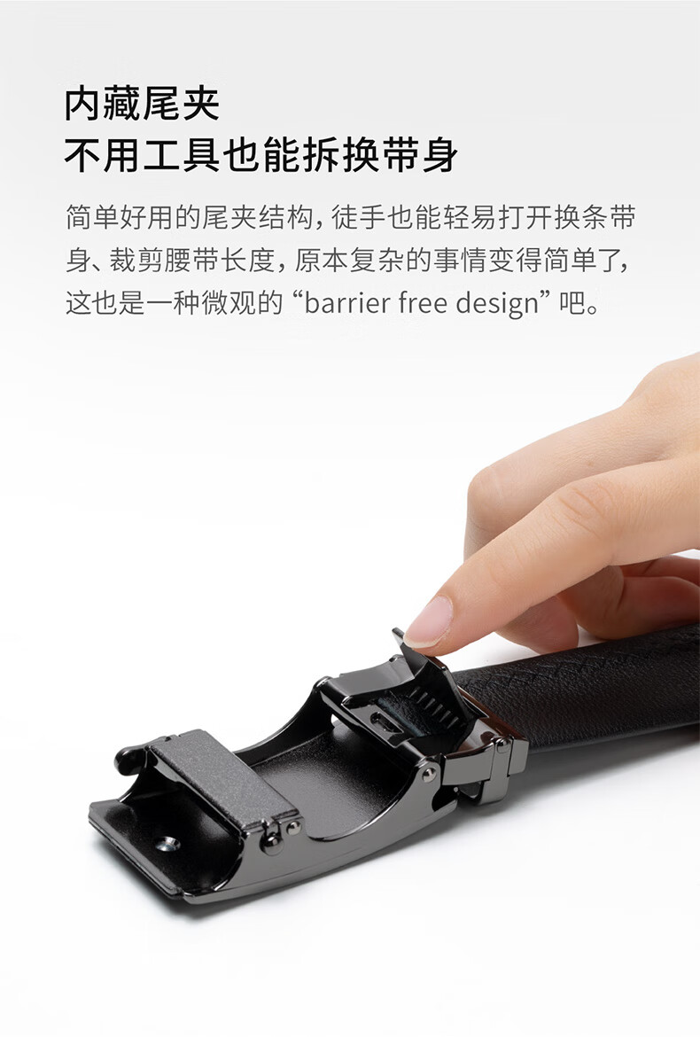 3fa648c36105a31f.jpg