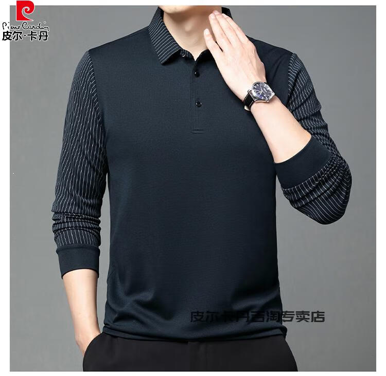 a1779d585f046ae7.jpg