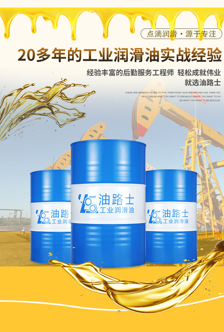 b2b32f5e9a40237e.jpg