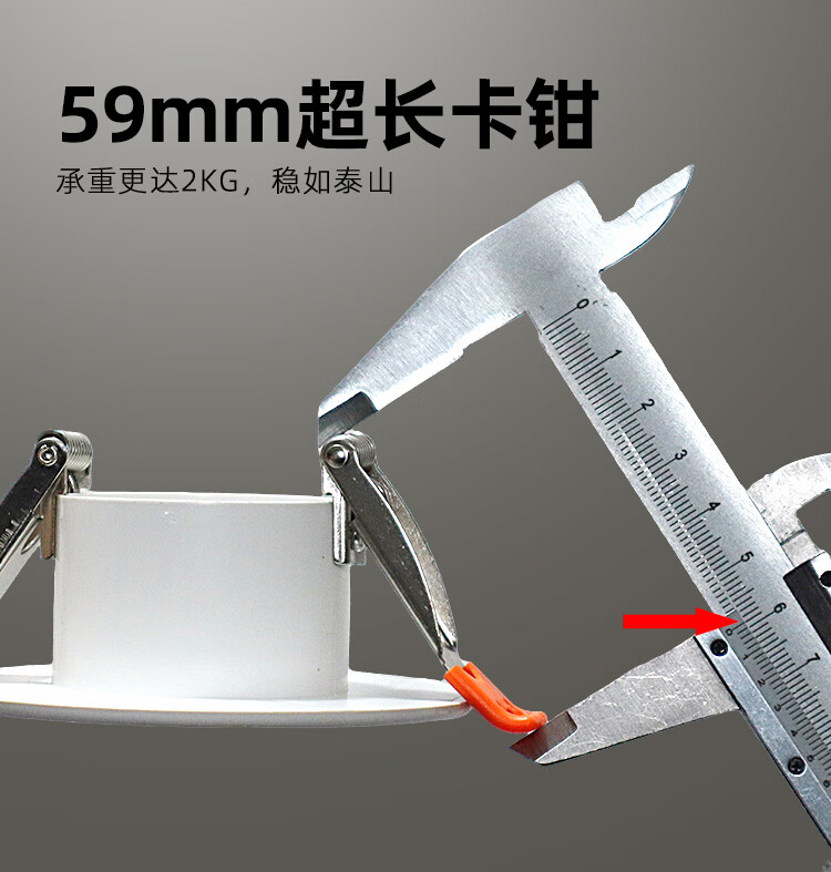 6d1b825bc84e83a6.jpg