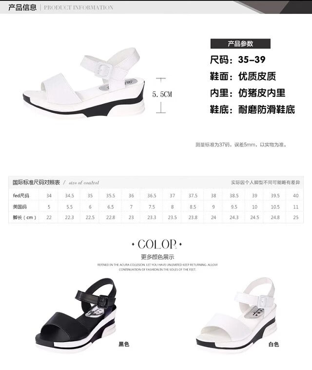 27cd707163b92d9b.jpg