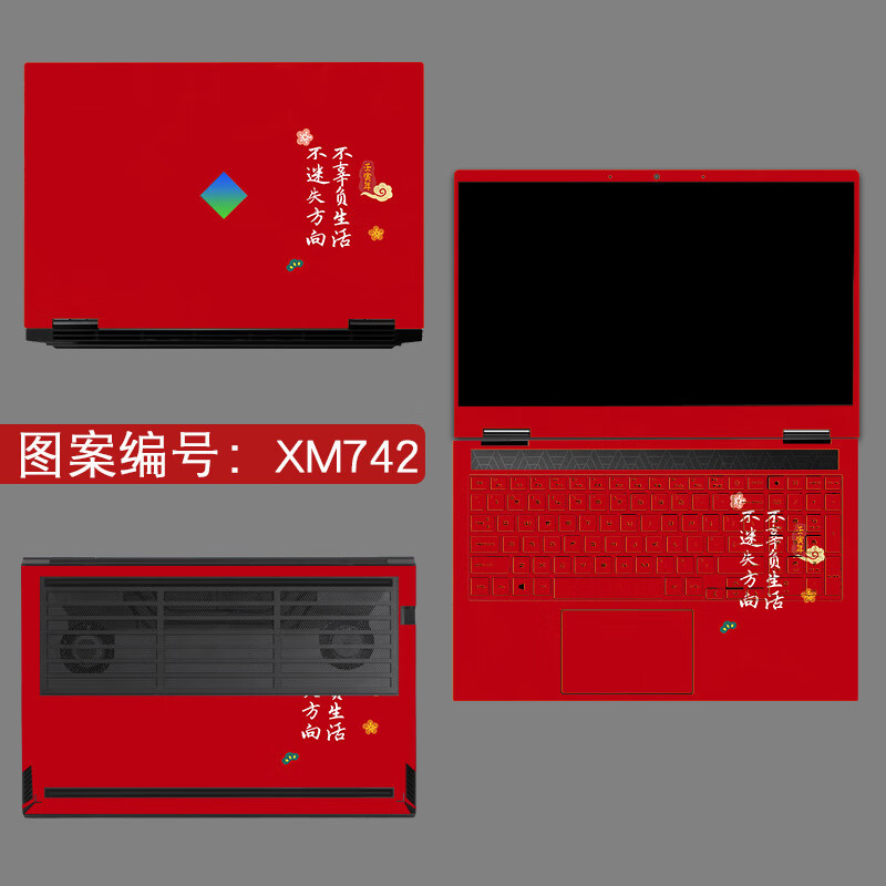 2c57076701c61aec.jpg