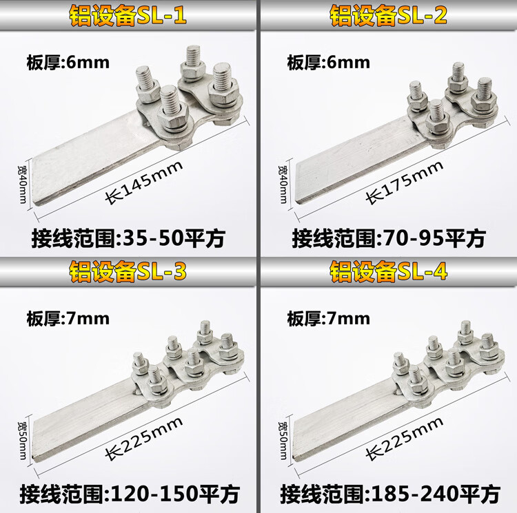 d7e4cea2386c9b2b.jpg