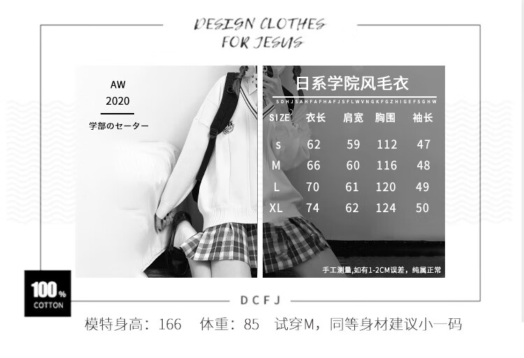 d7e4cea2386c9b2b.jpg