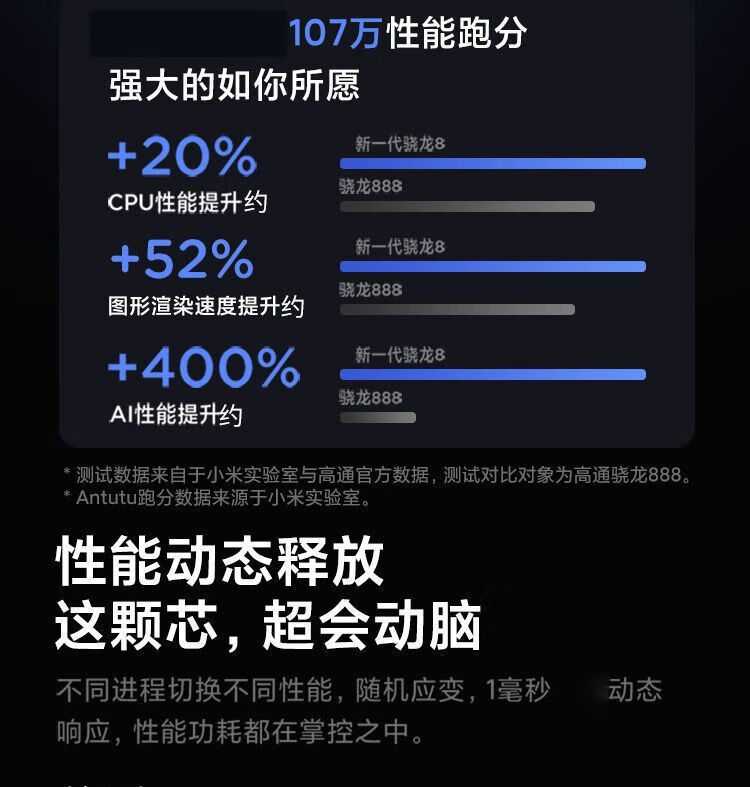 c25e735d9bf01735.jpg' style=