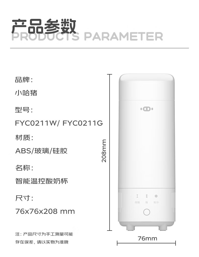 f23fbc051618e6c5.jpg