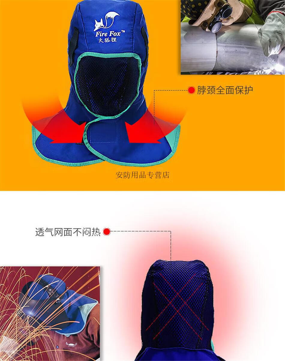 e0cc238a2ab55a5b.jpg