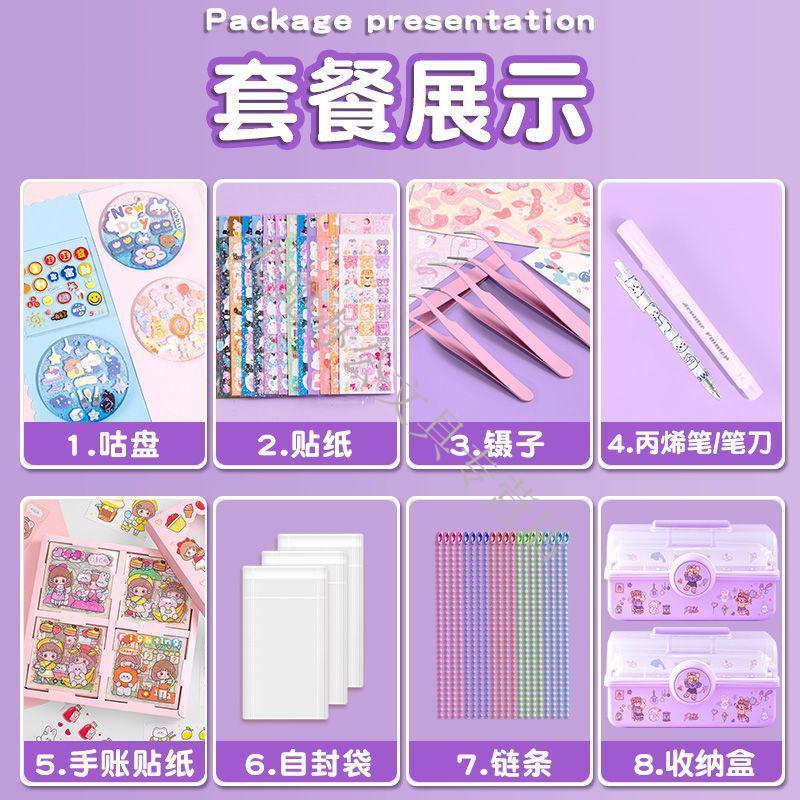 63cd70dbc93c6ac2.jpg
