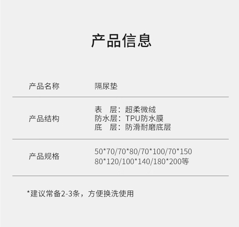 63cd70dbc93c6ac2.jpg
