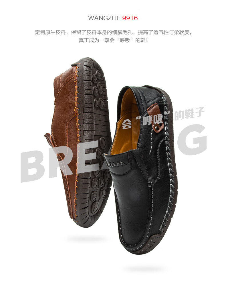6a17e773fb5874a8.jpg