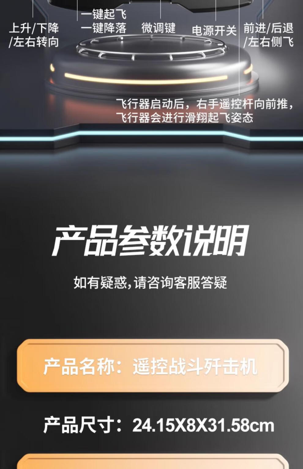 c83431436447e7f9.jpg