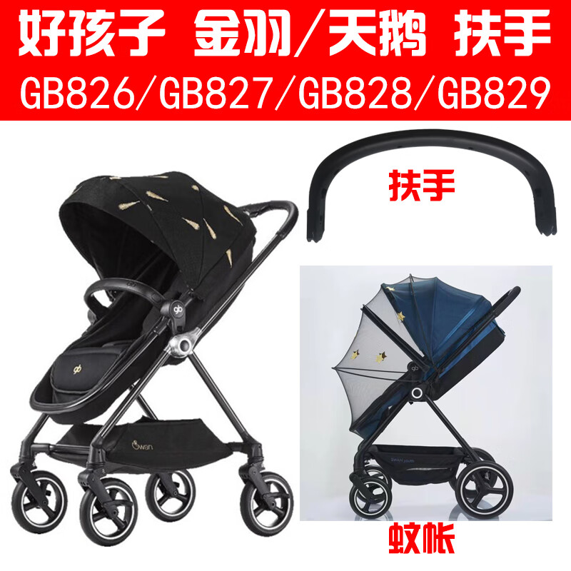 cd93b323607bab8e.jpg