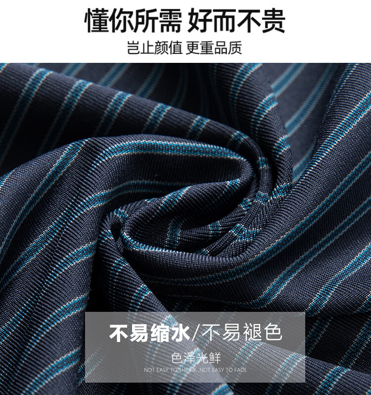c01aa9fc4022a580.jpg
