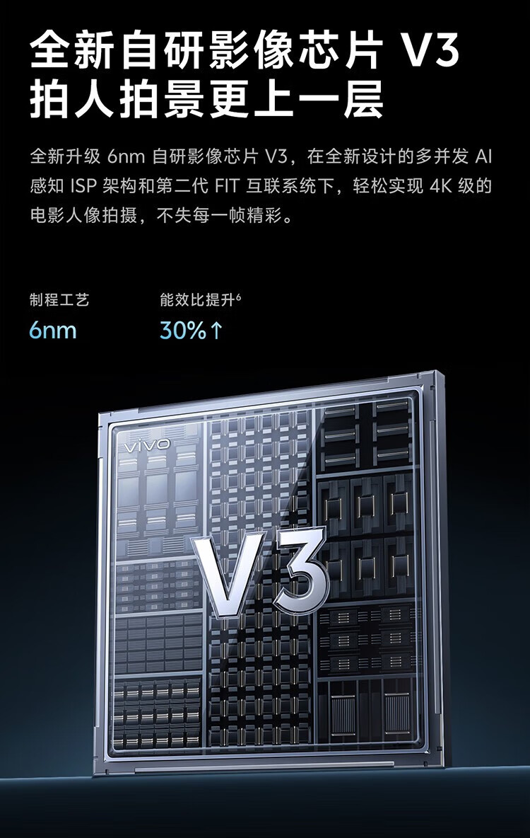 1b63c1804bb92b92.jpg