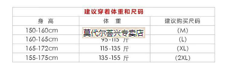 8635daebb053faae.jpg