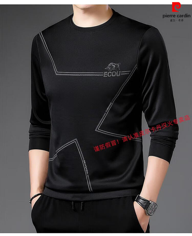 b89433db95b62742.jpg