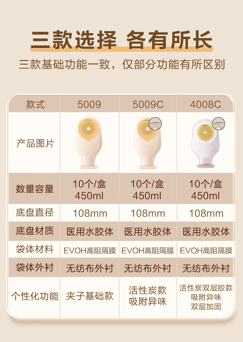 dfc62df25e2c390d.jpg