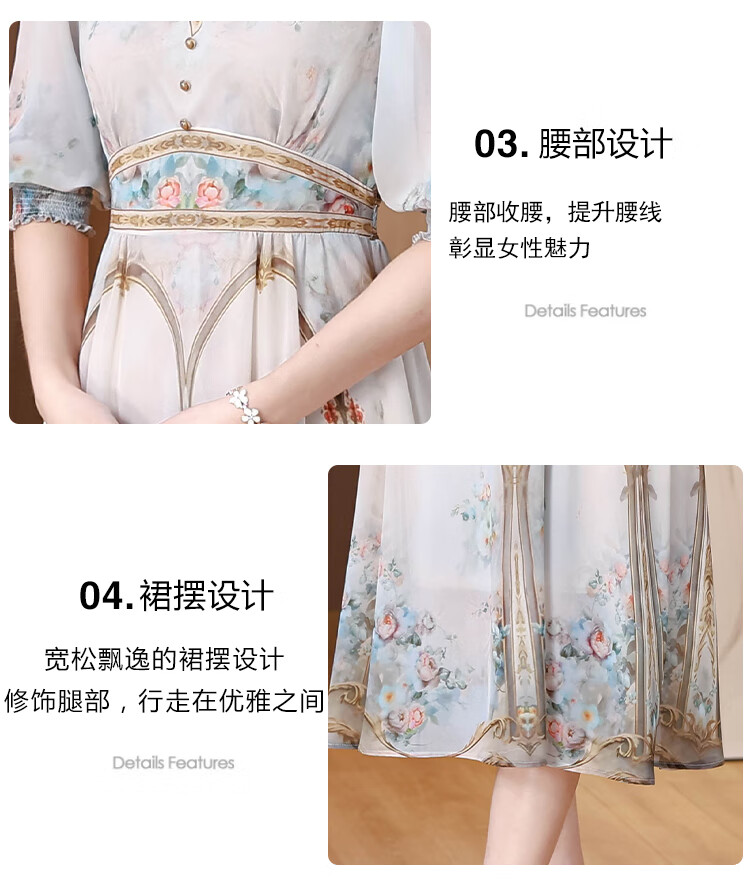 c466fcfa612b0ae9.jpg