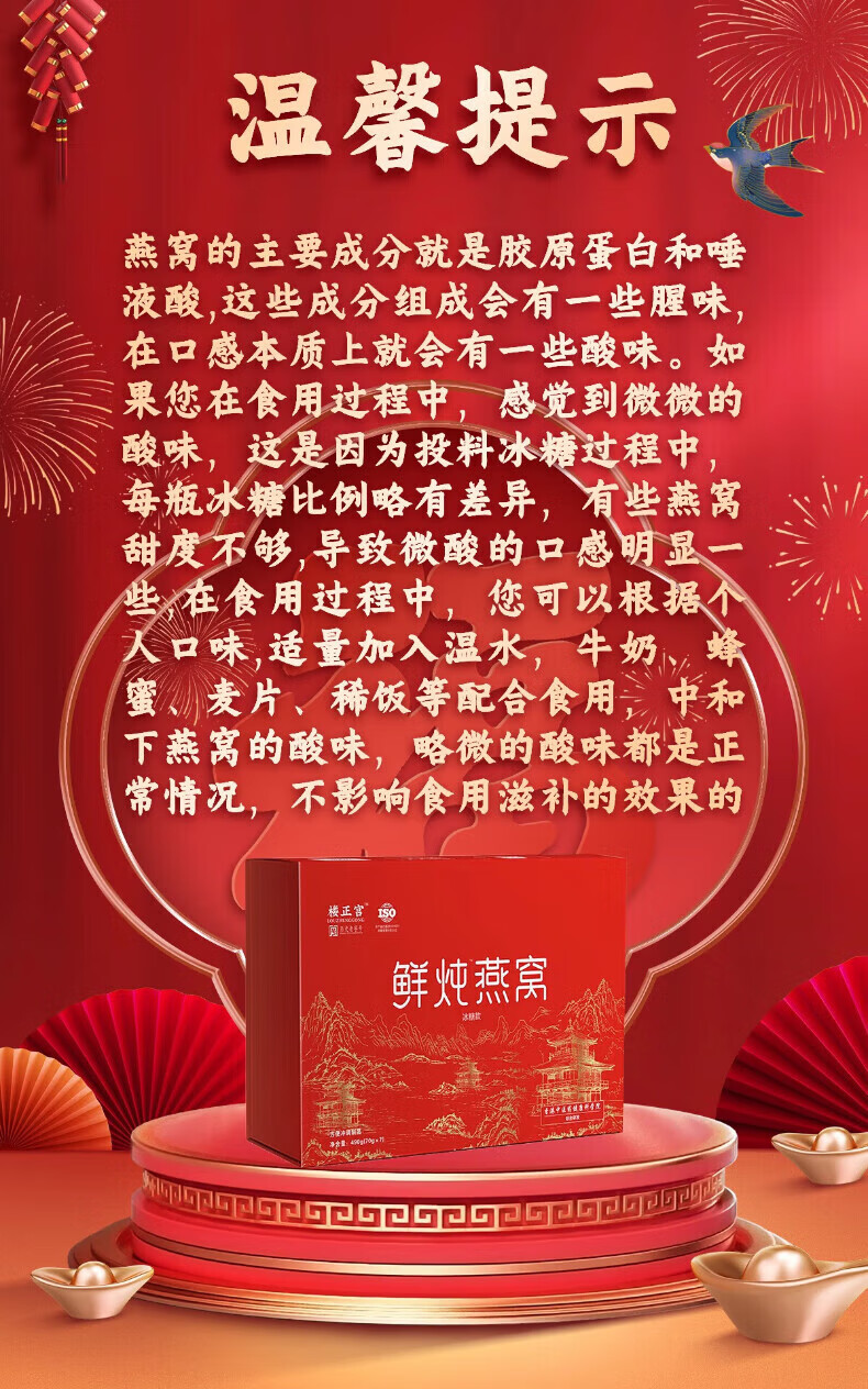 1ee33b843f8a4d54.jpg