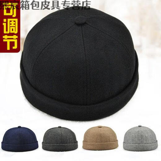 f4bb12ce43945e38.jpg