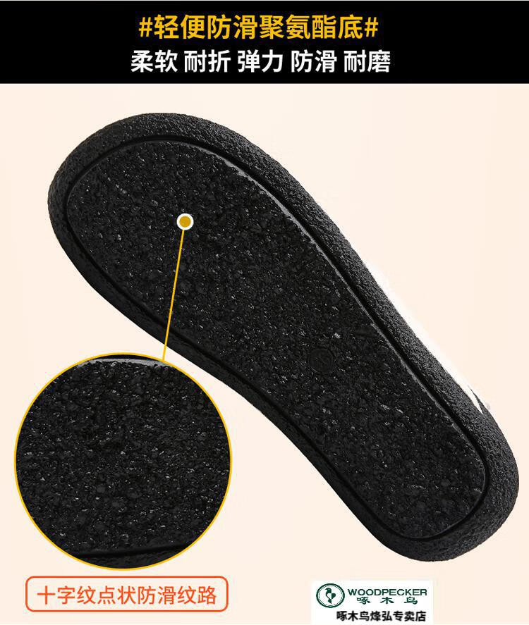 90a812ca65098614.jpg
