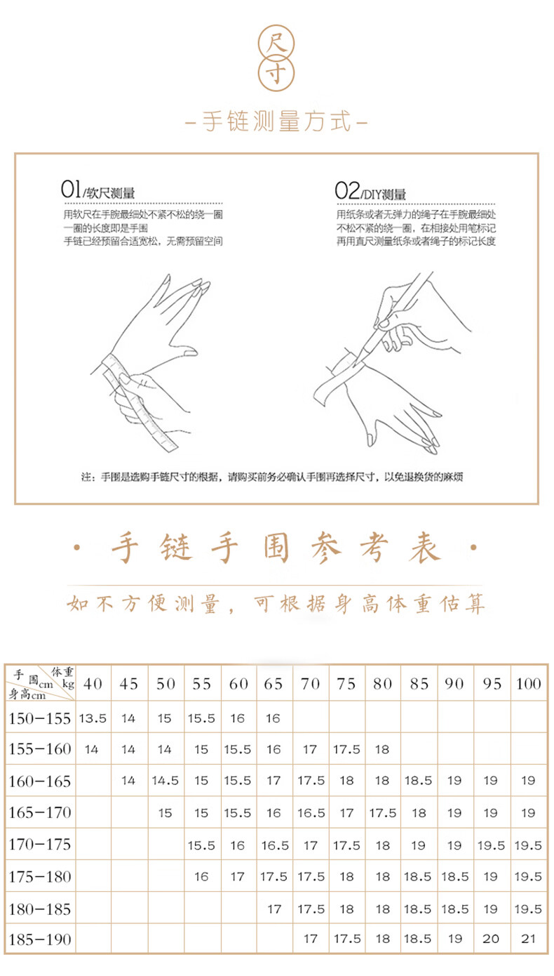 22ec0fcf449764de.jpg