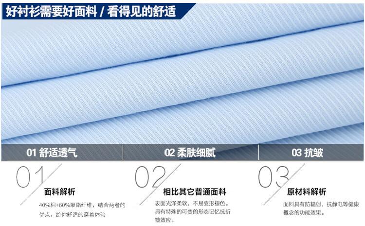 ab24903151a34322.jpg