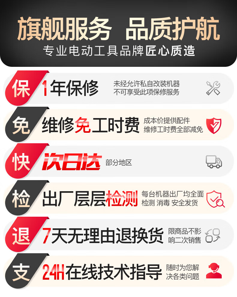 99f46a1dfcbf1eeb.jpg