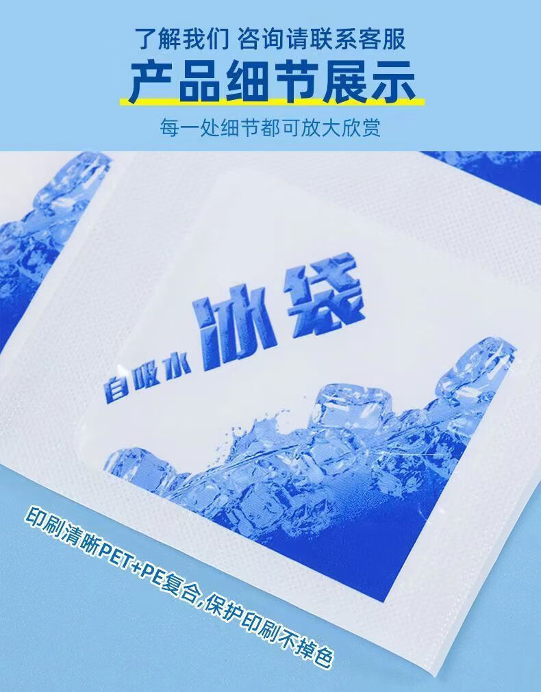 70a5f80d-7d24-43ca-8e52-020ea1a42f7f.jpe