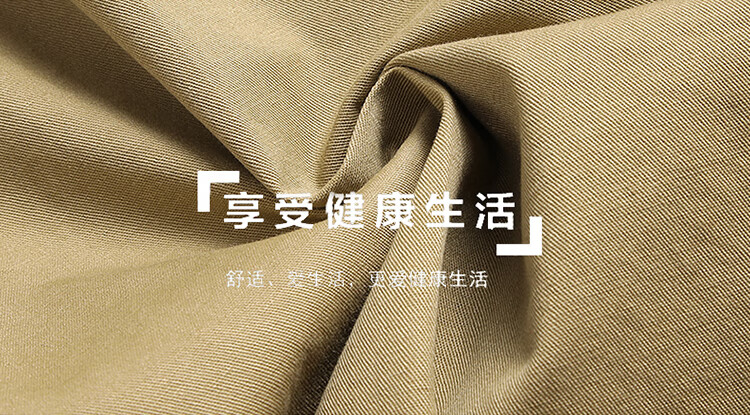 ec05f36a27ea4626.jpg