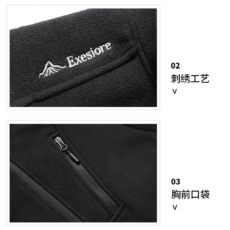 ec05f36a27ea4626.jpg