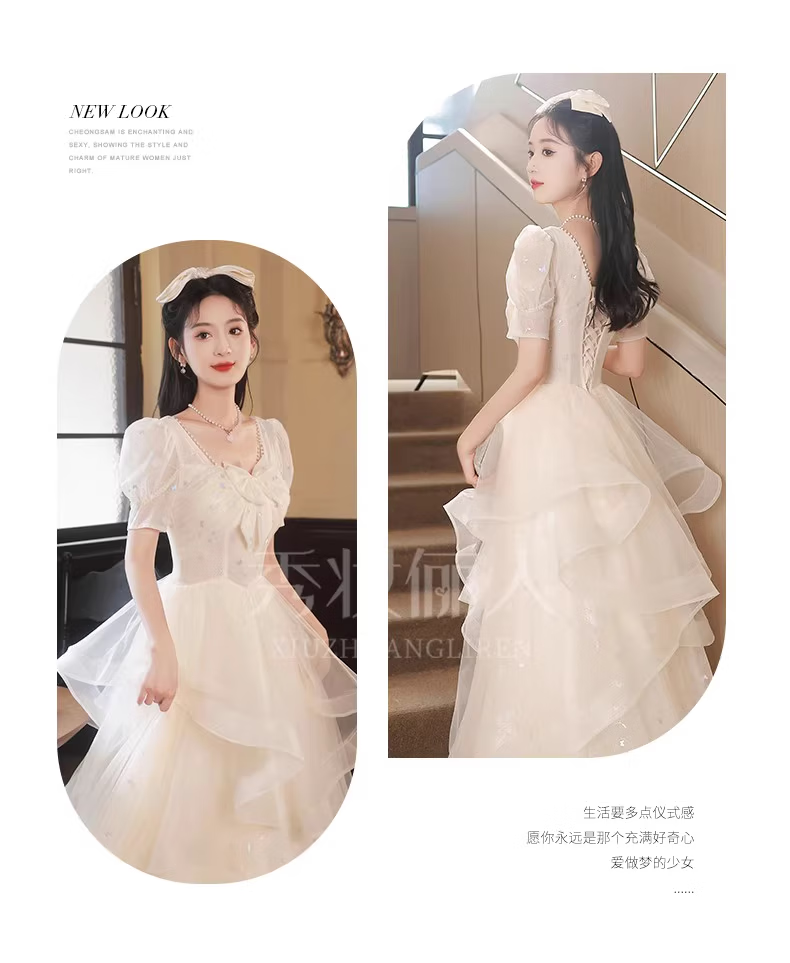 44be5702-f86b-433d-a568-ea5ffca25809.png