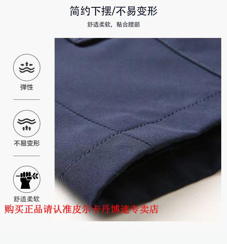 a3182c1d875f1e54.jpg