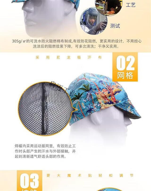 c1b6153b27b4b52e.jpg