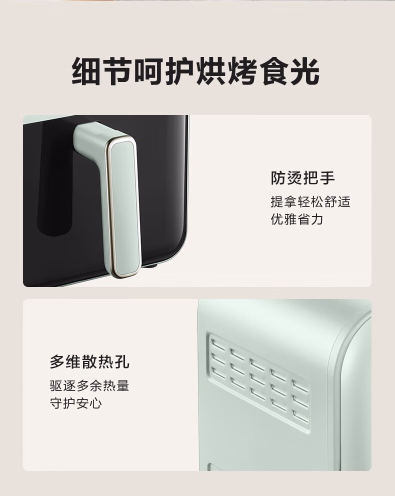 f8c069ed02873229.jpg.avif