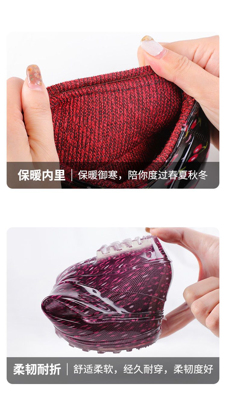 adc431be-7827-470e-92a0-a32d59ce4f1d.jpe