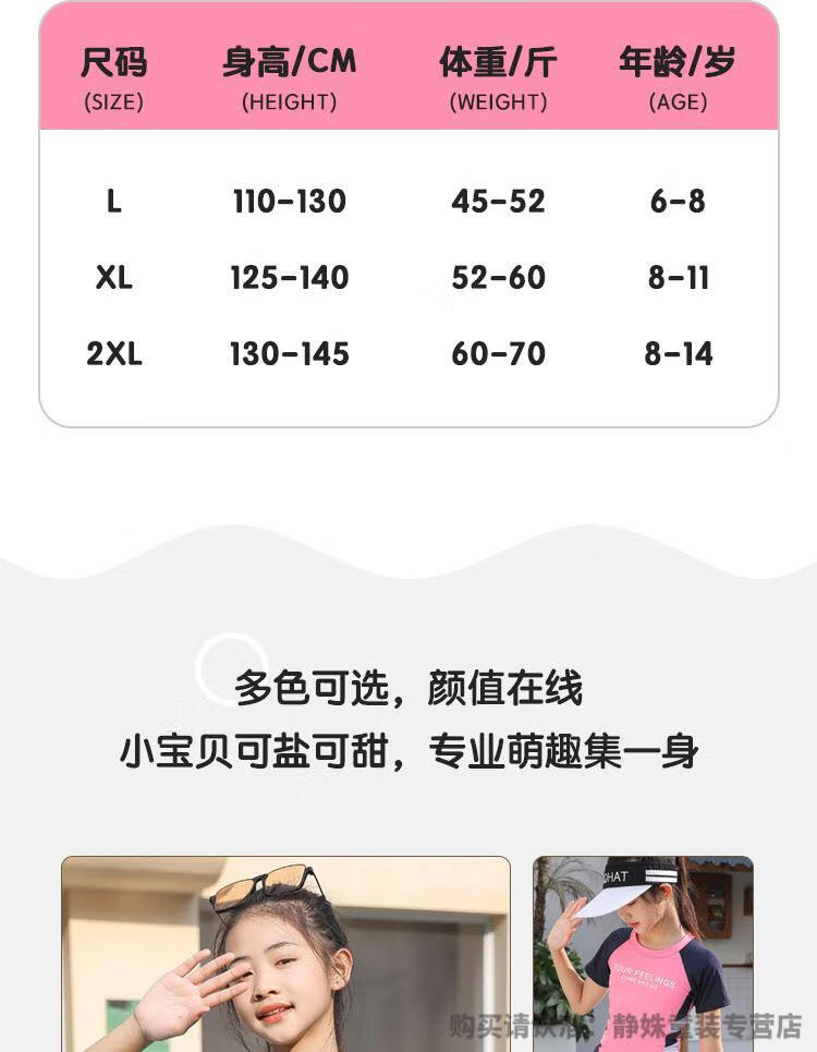 1b9f40a5166817ff.jpg