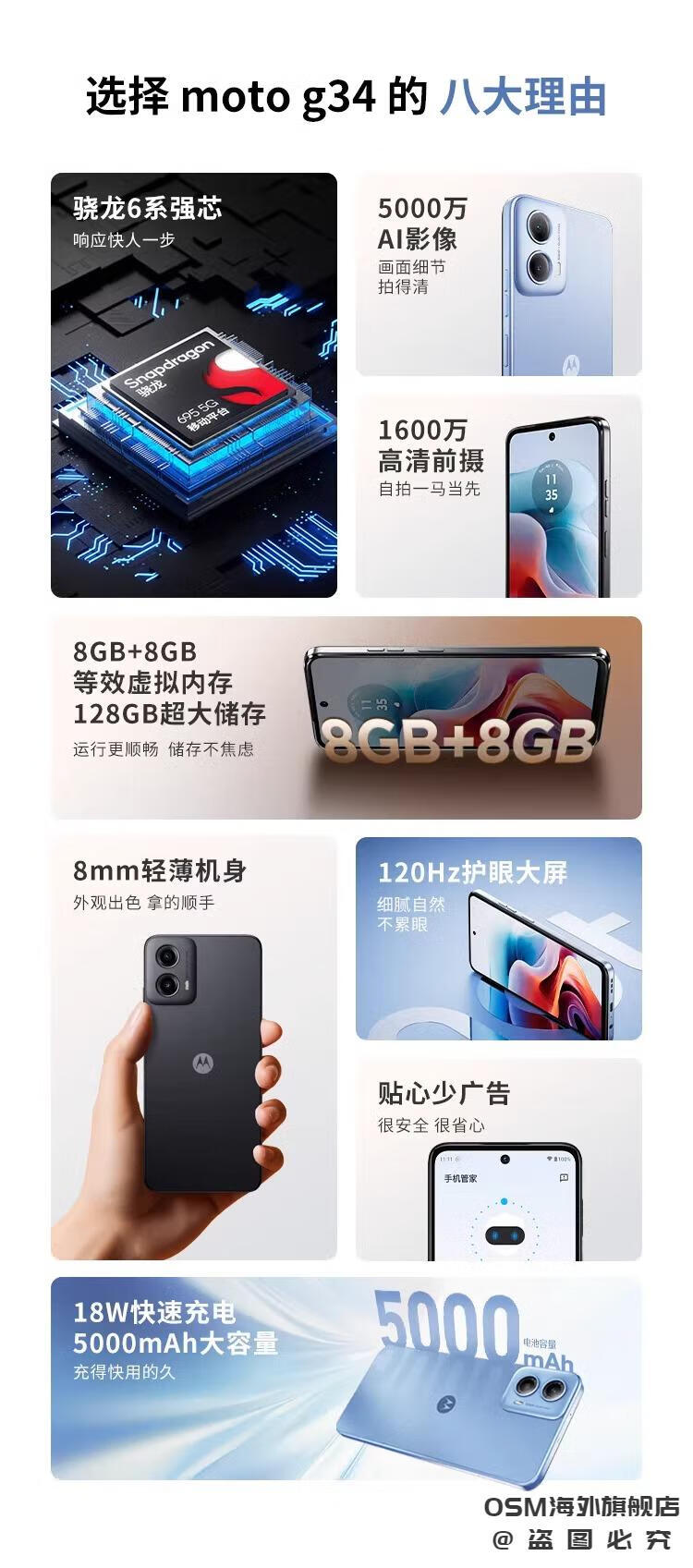 37a1a726c923bfa6.jpg
