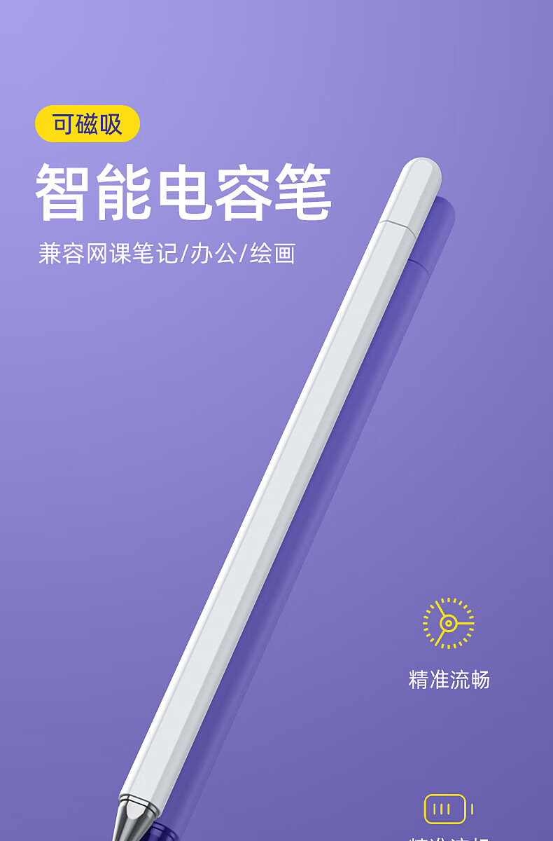 c70be01233efc952.jpg
