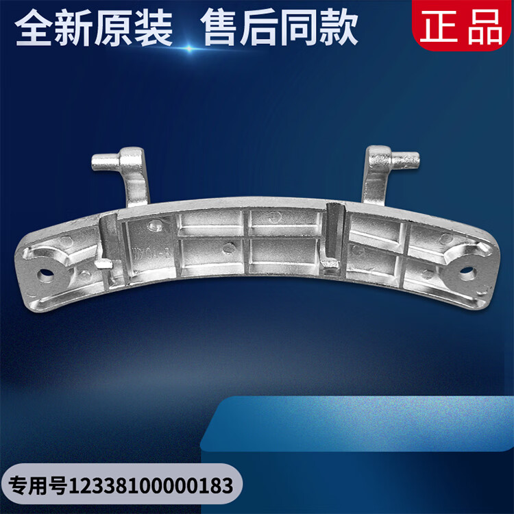 d3a6a7dcff2248ea.jpg