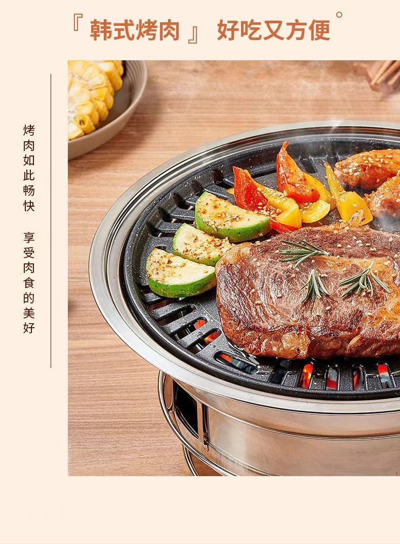 183fad78-a276-4a2a-b86f-8d6d2a999064.jpe