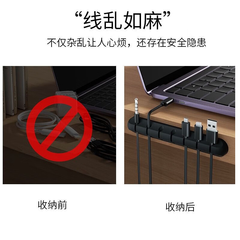 948d305a-8304-4317-86b6-71fde381879b.jpe