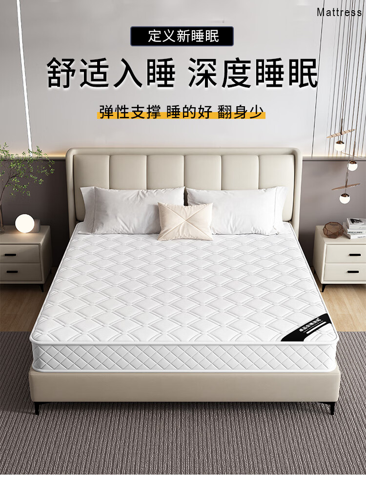 218750e769425a62.jpg
