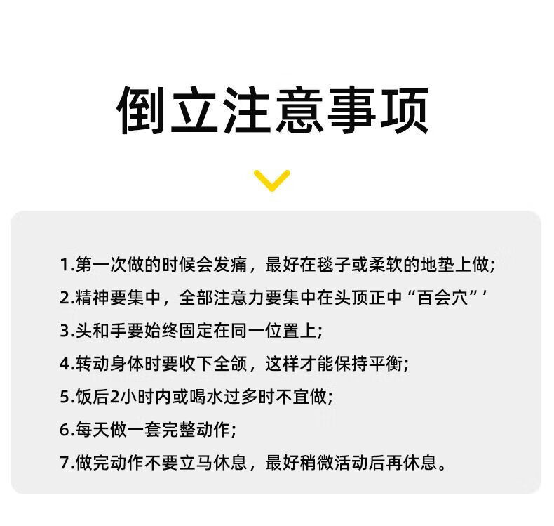 04b480c1d184345e.jpg
